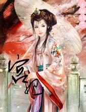 布拉德·皮特携新女友亮相 出席“小李子”生日聚会引关注